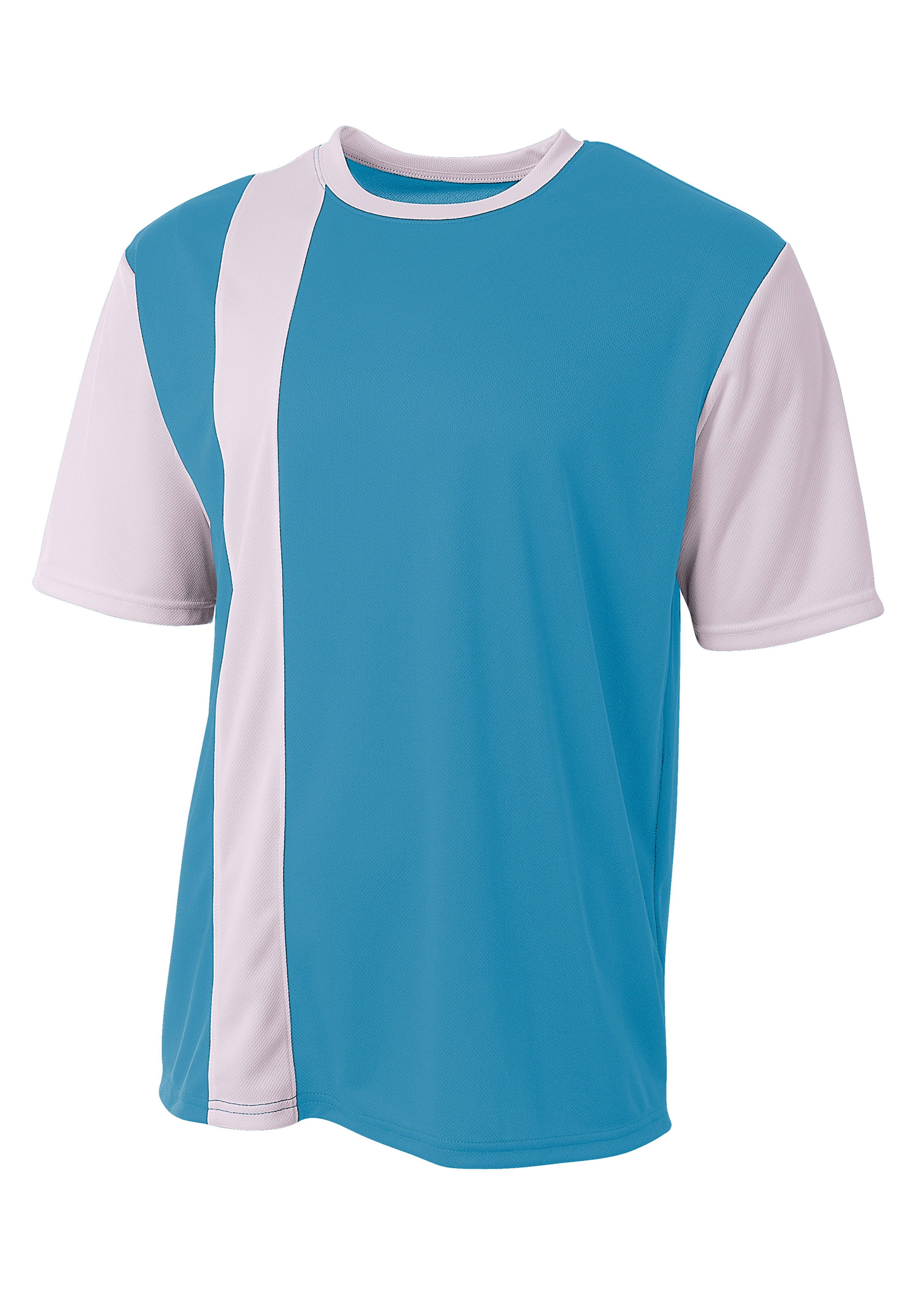 A4 Legend Soccer Jersey 2