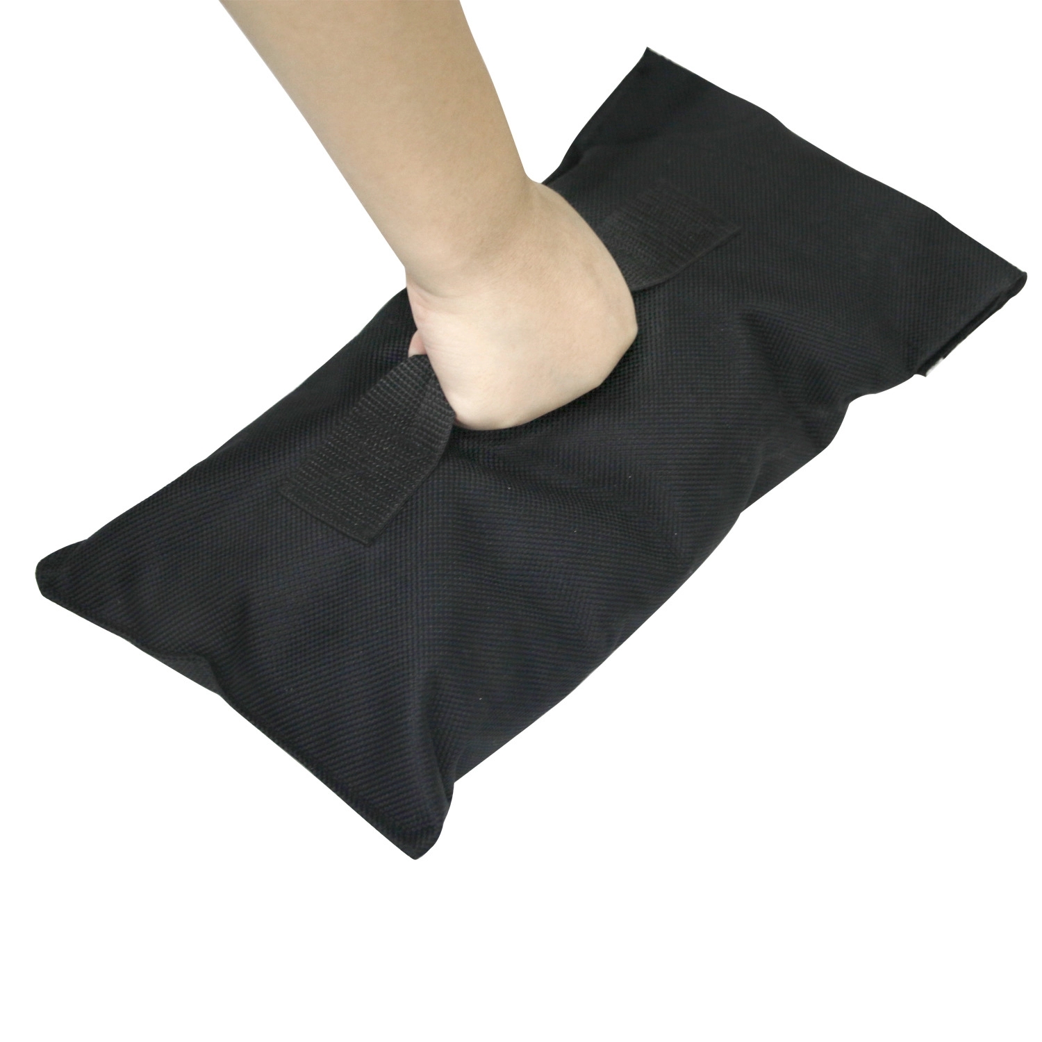 Sandbags for Fitness with Fabric Handles- Weighted Bag 10