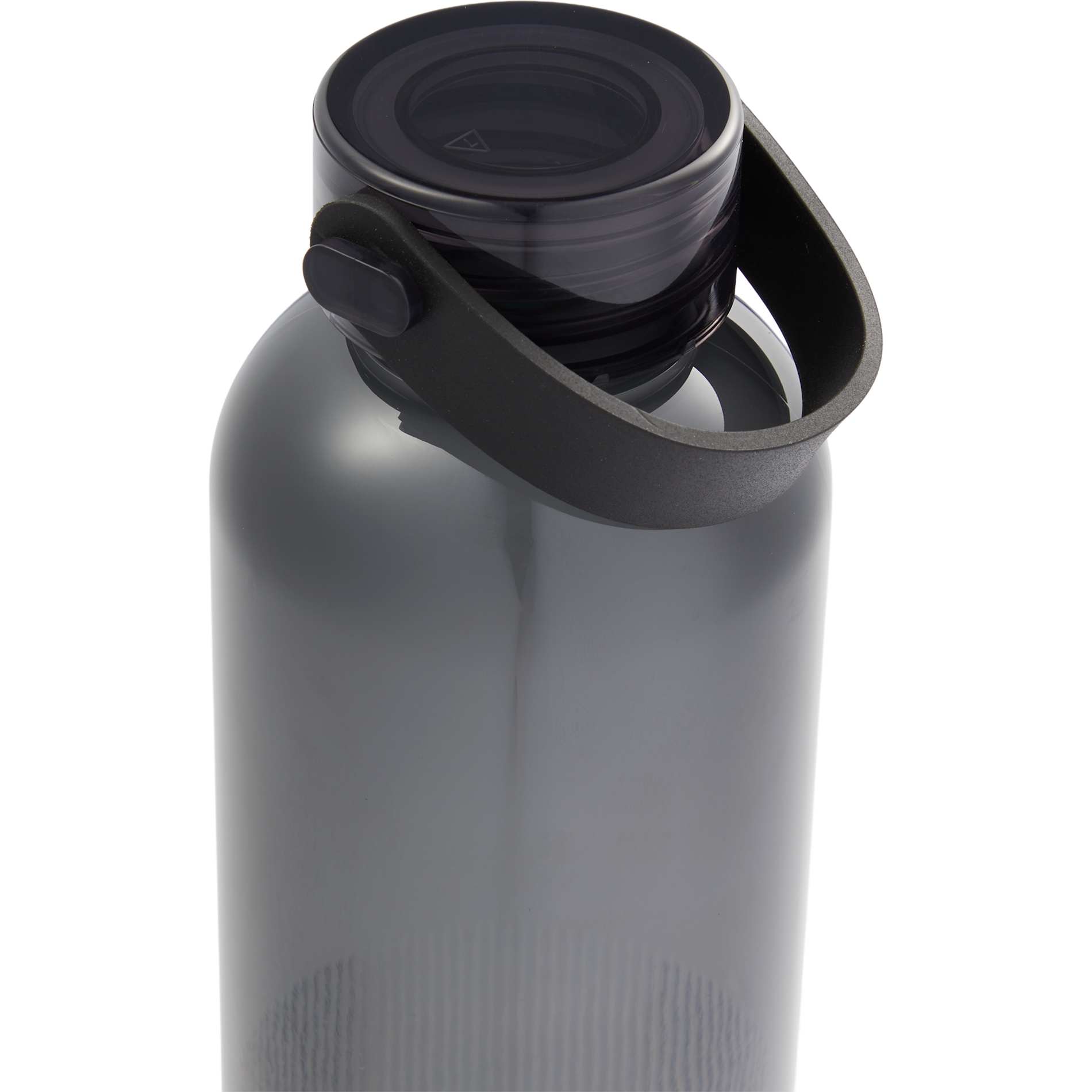 Prism 24oz Recycled Plastic Bottle 205