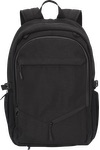 Midway Anti-theft Laptop Backpack 19
