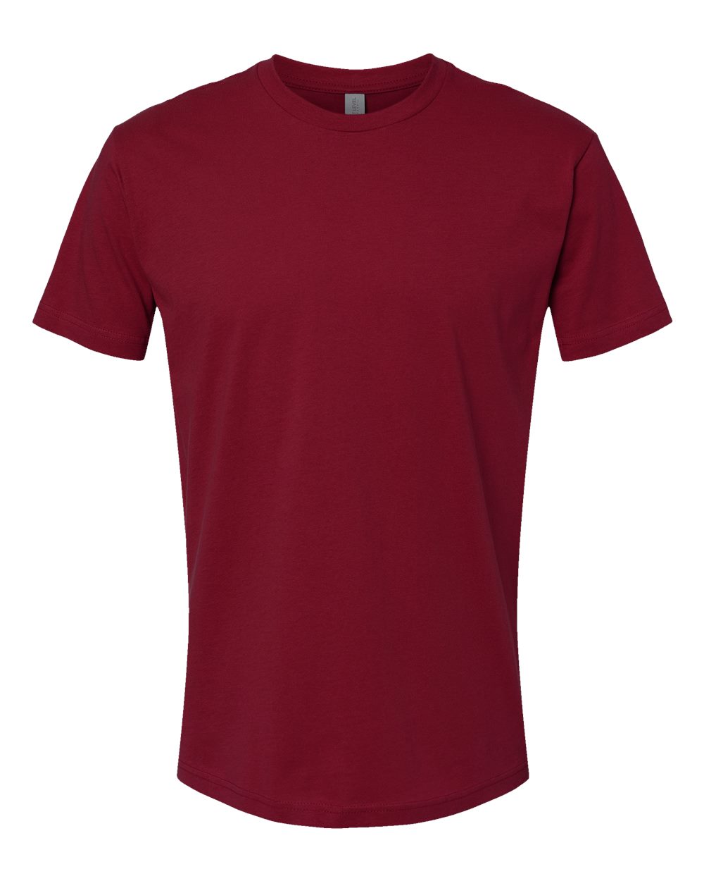 Cotton T-Shirt - 3600 72