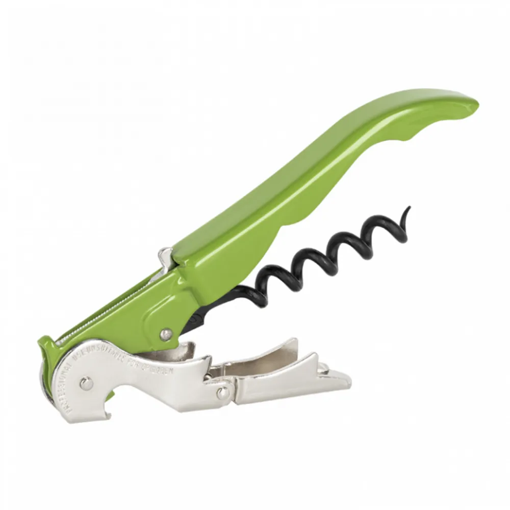 The Pulltap's Slider 900 Corkscrew (Made in Spain) 17