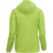 Women's DARIEN Lightweight Jacket 45