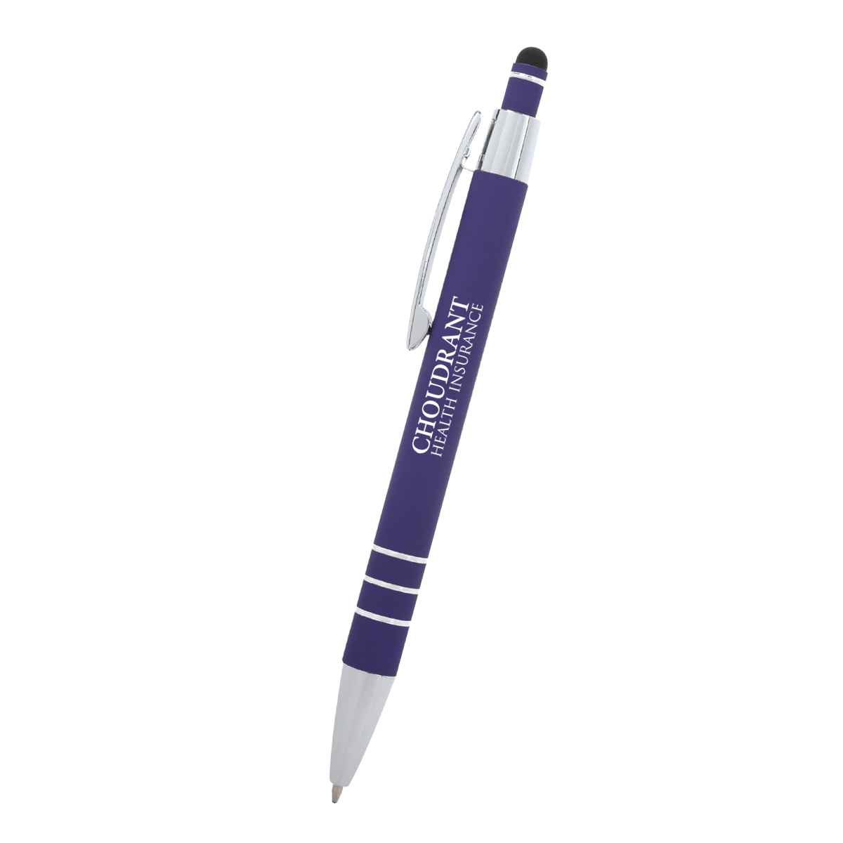 Dublin Stylus Pen 34