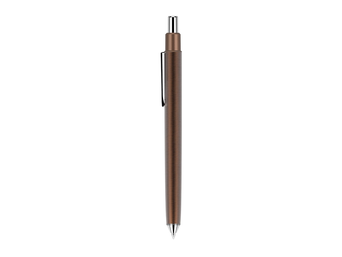 Want Pen 7