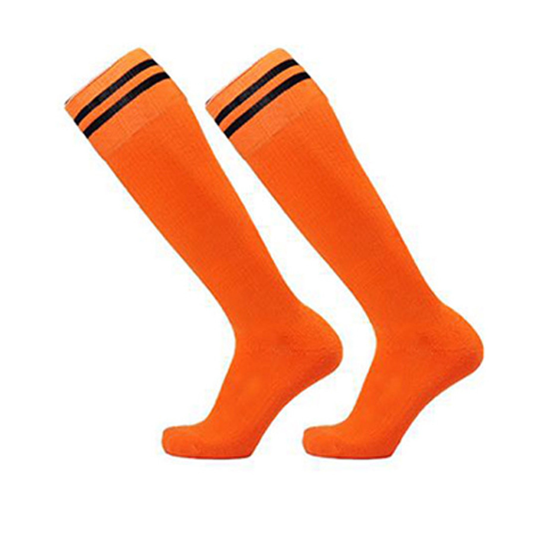 Soccer Sock 1