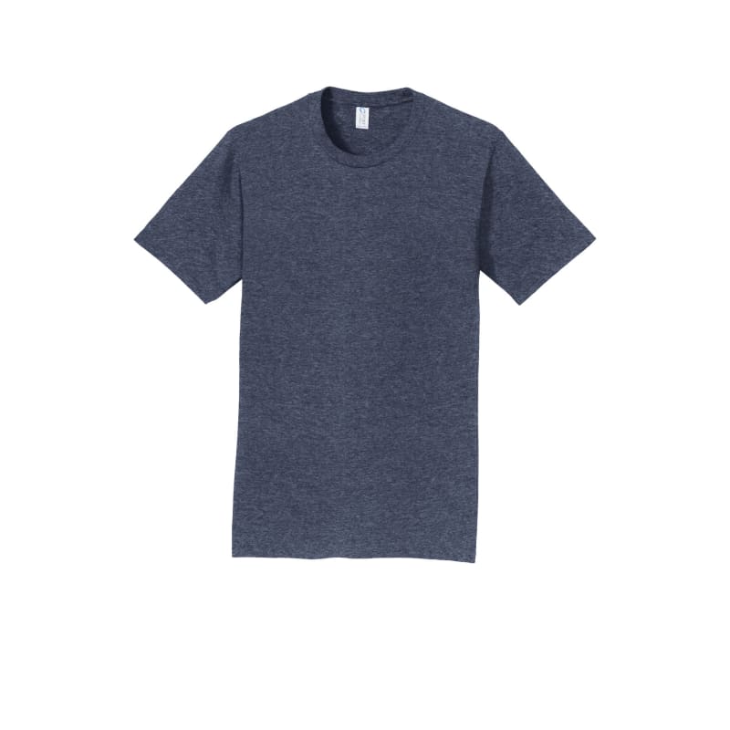 Port & Company Fan Favorite Tee. 184