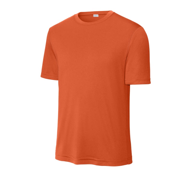 Sport-Tek PosiCharge Competitor Tee. 54