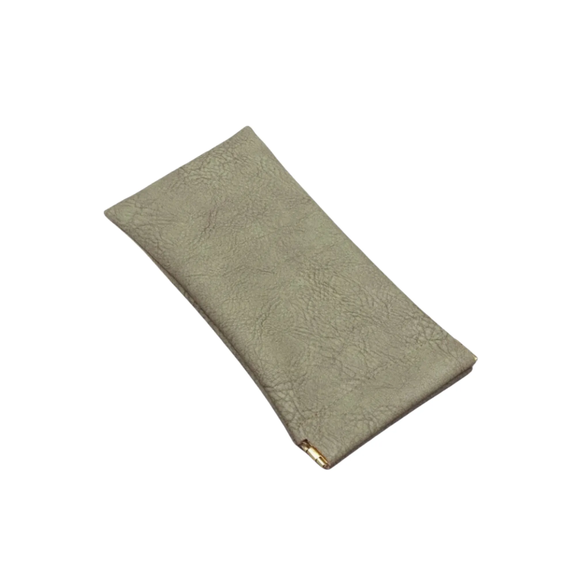 Lambskin Eyeglass Organizer 1