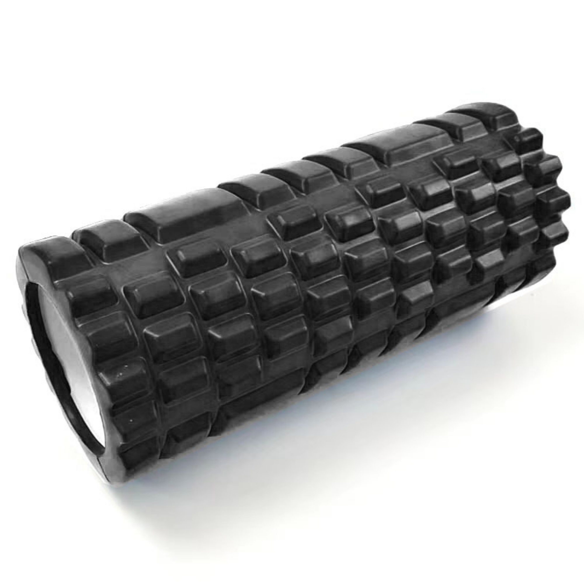 Deep Tissue Muscle Massage Roller 9