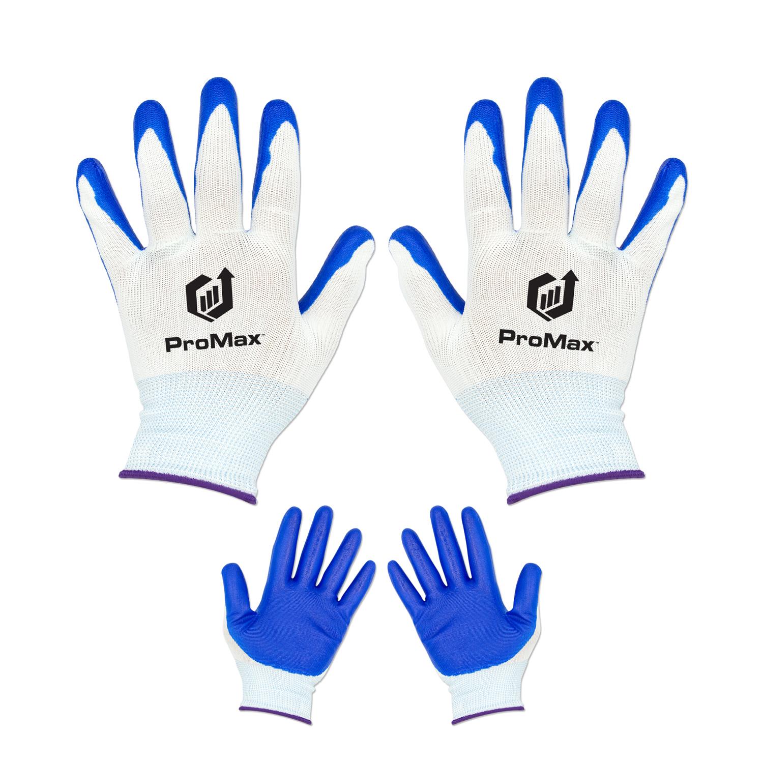 Gardening Gloves 2