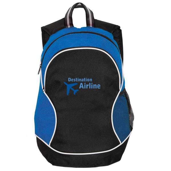 Non-Woven Backpack 3