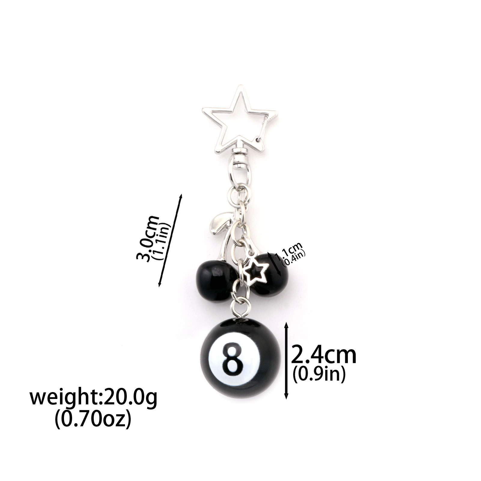 Cute Bag Purse Handbag Accessories 29