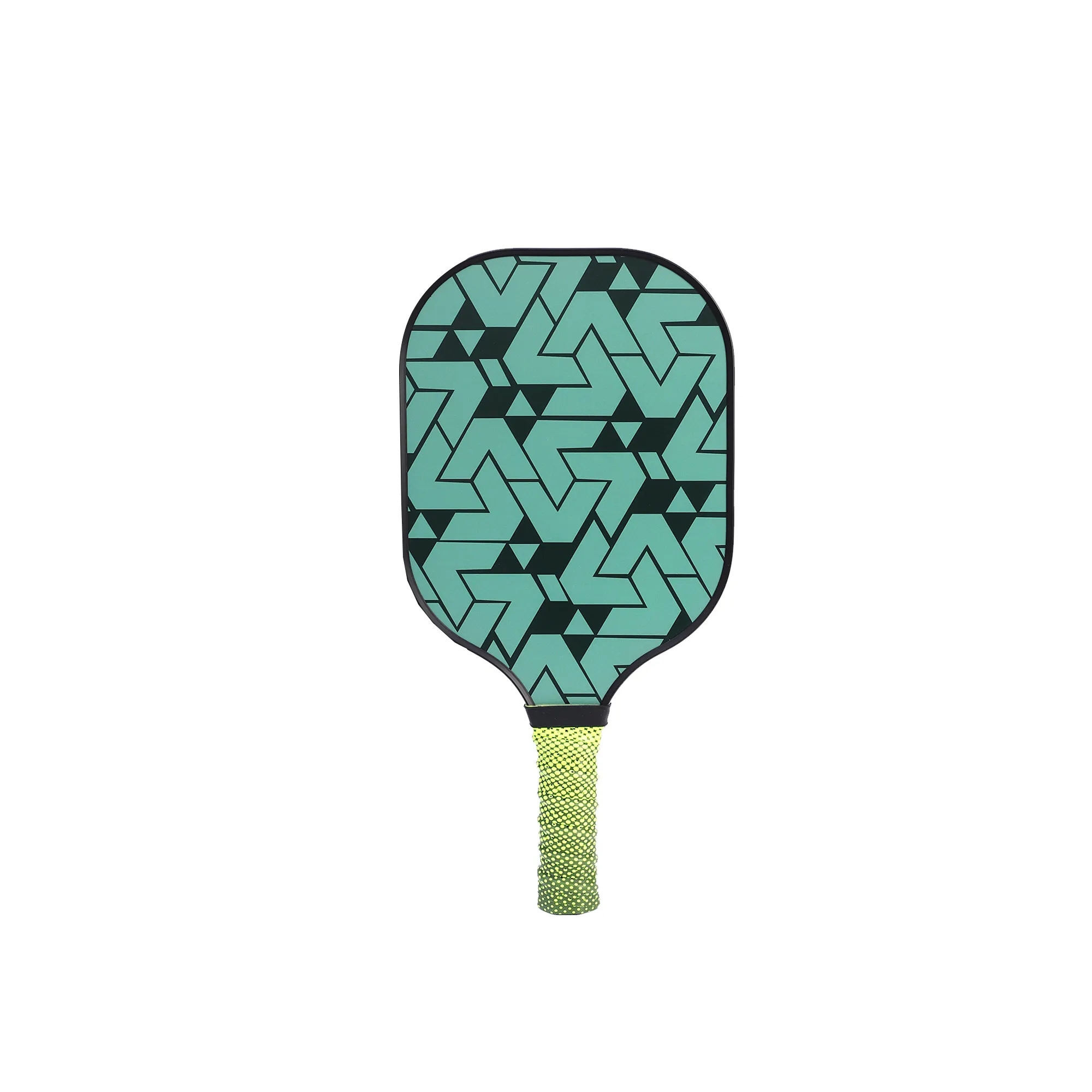 Fiberglass Pickleball Racket Set 21