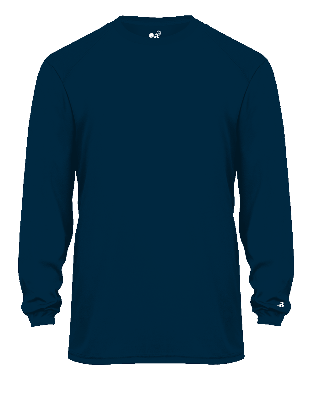 Ultimate Softlock L/S Tee 14