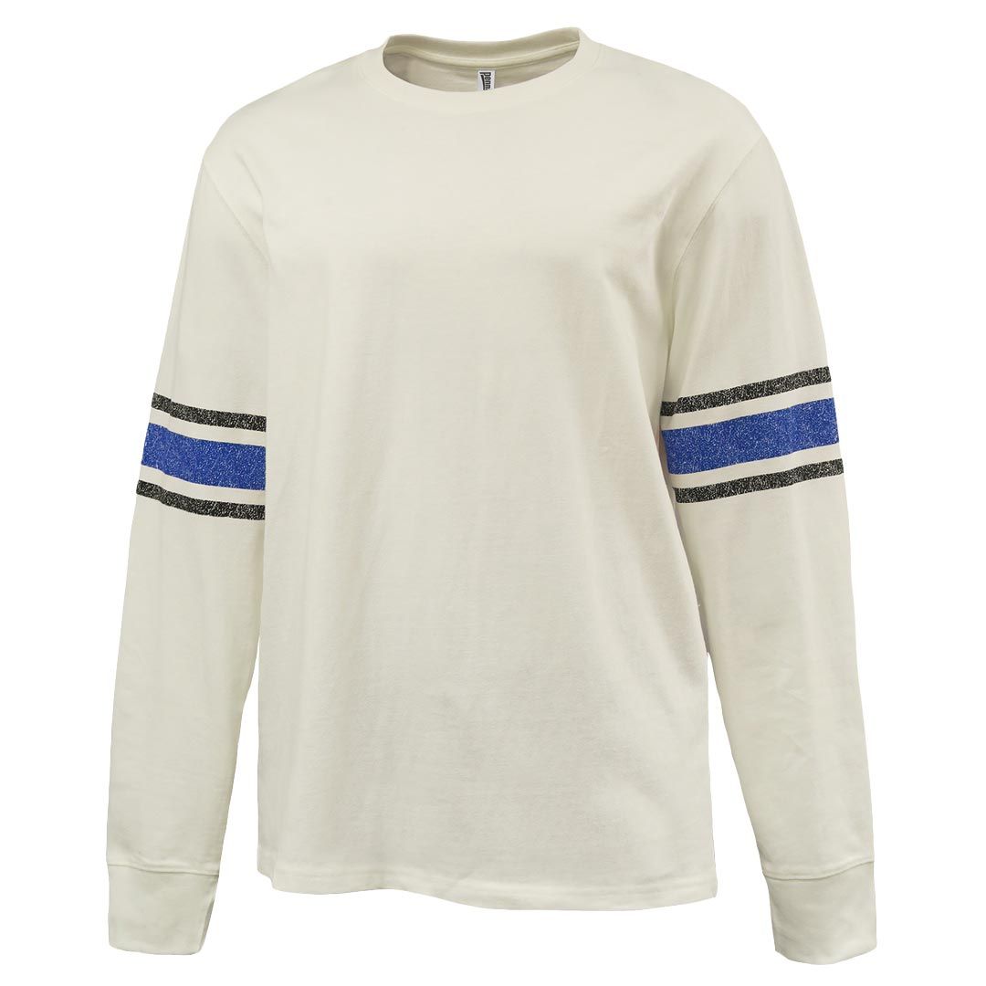 Pennant Archive Crew 15