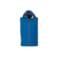 Men's JUNCTION Packable Insulated Vest 41