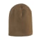 Wolverine Knit Work Beanie 14