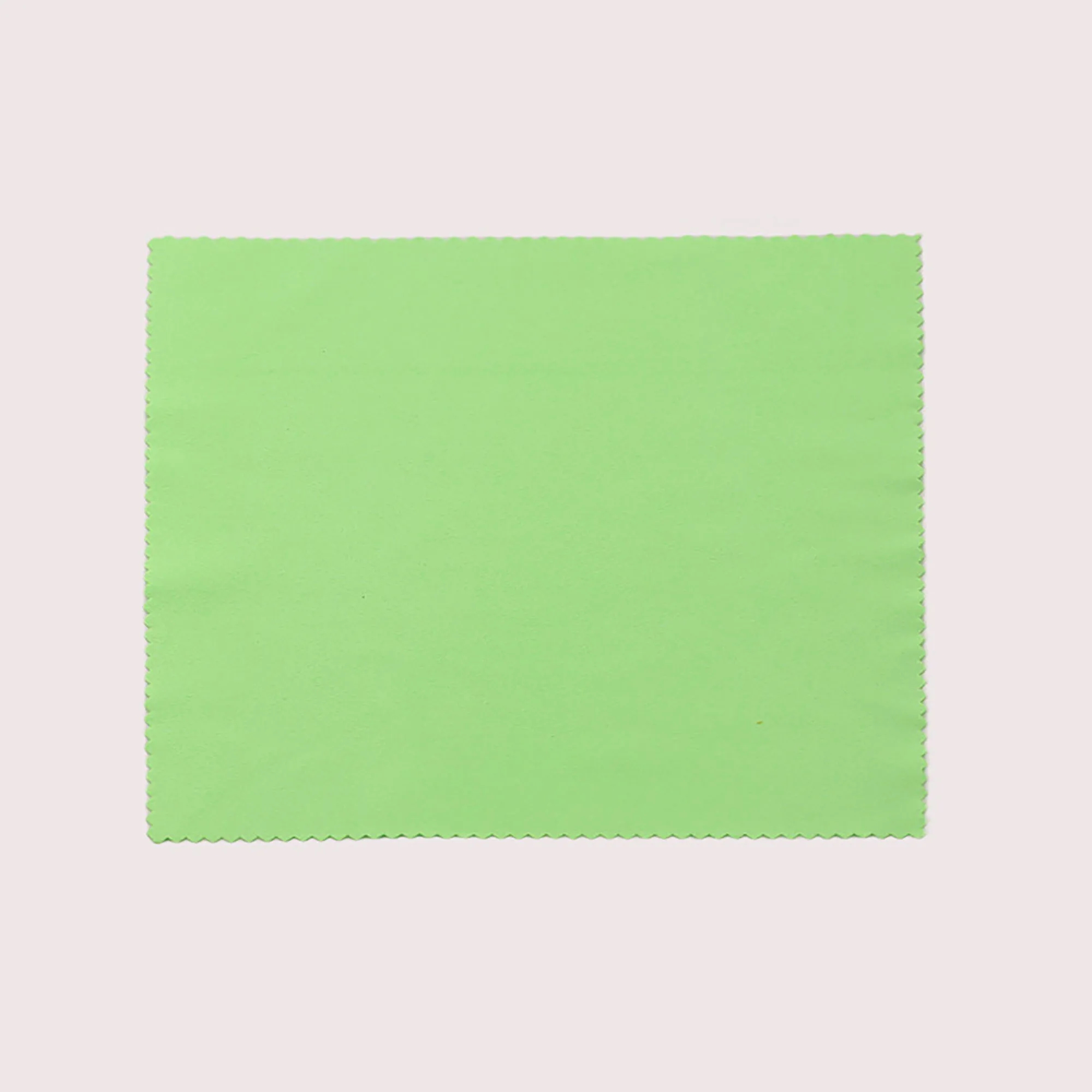Microfiber Glasses Cloth 1