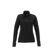 Women's KIRKWOOD Knit Jacket 27
