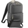 Aft Recycled 15" Computer Modular Backpack 44