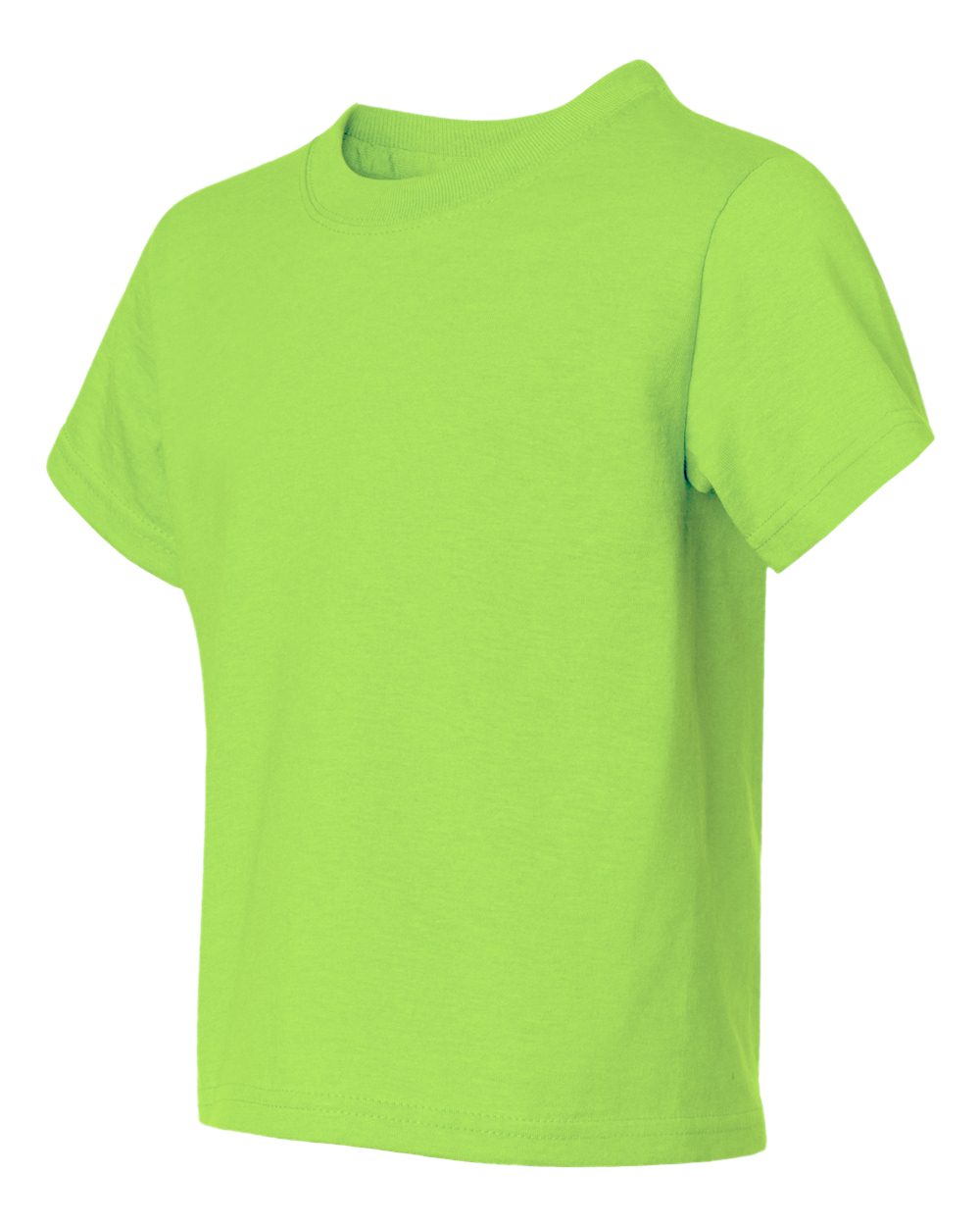 Youth Dri-Power® 50/50 T-Shirt - 29BR 9
