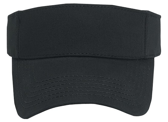 OTTO CAP® Sun Visor 2