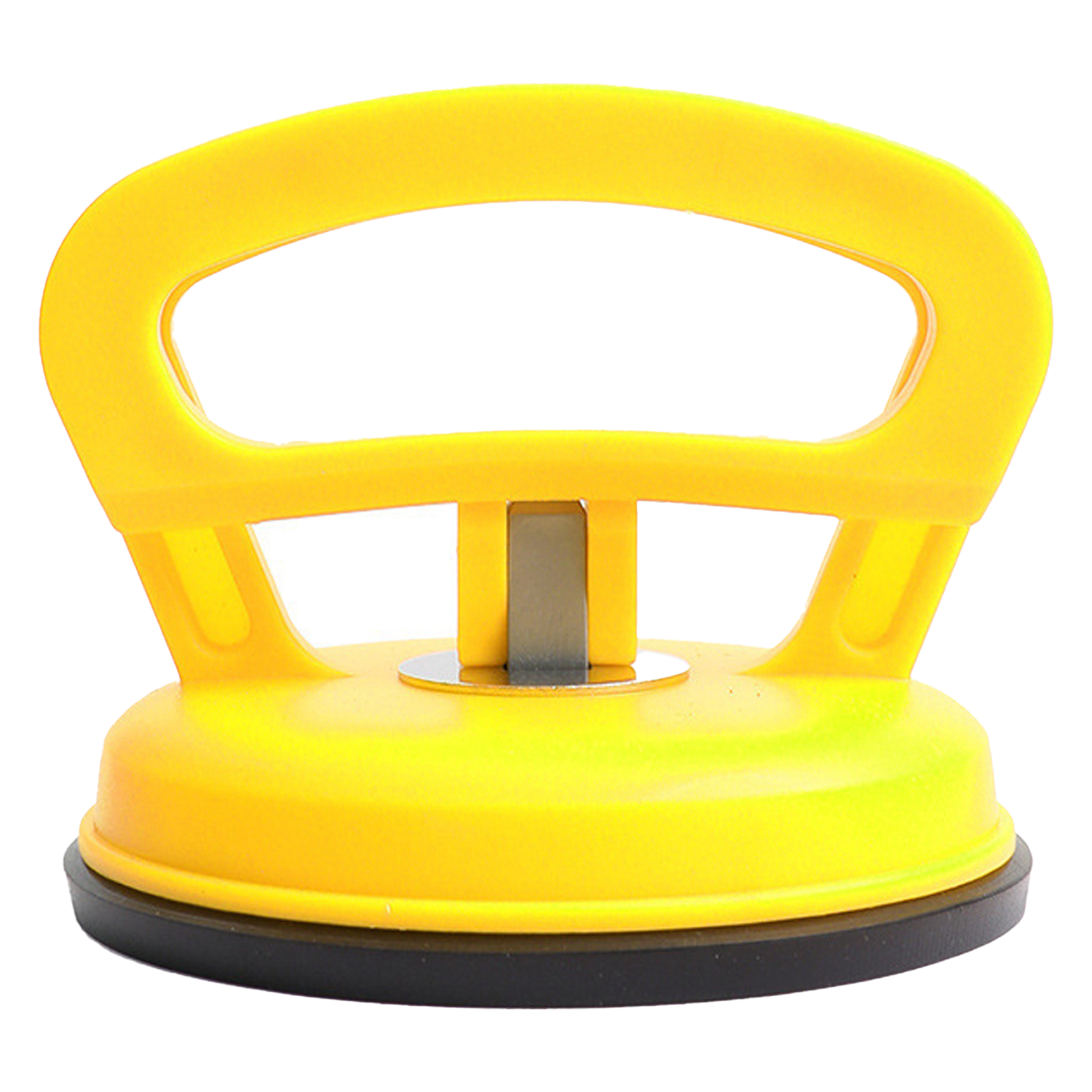 Glass Rubber Suction Cup Tool 2