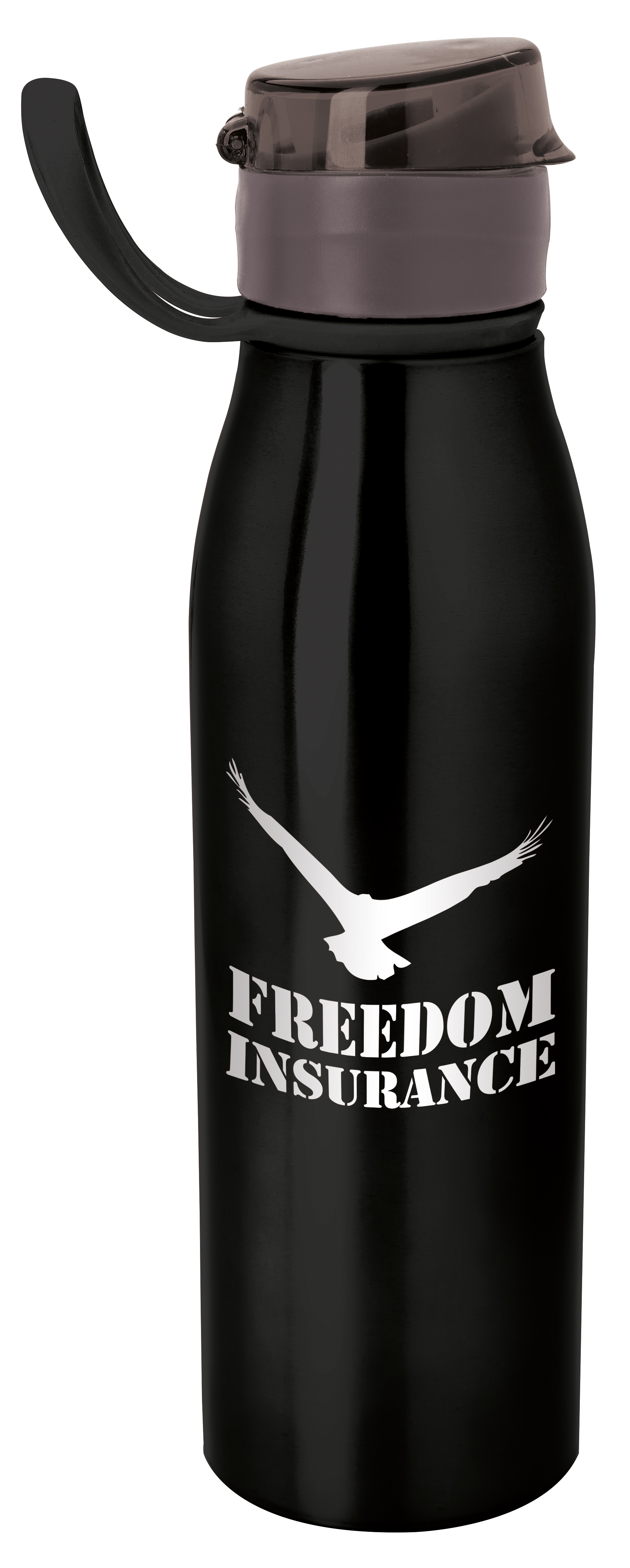 Good Value™ Spectra Bottle - 25 oz. 52