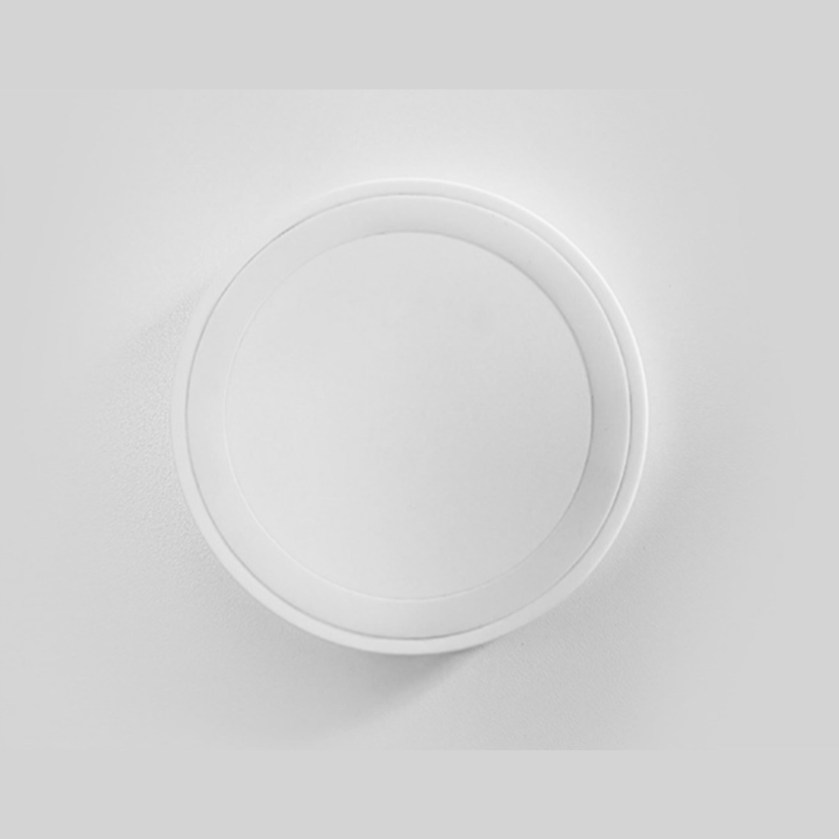Round bottom wireless charger 3