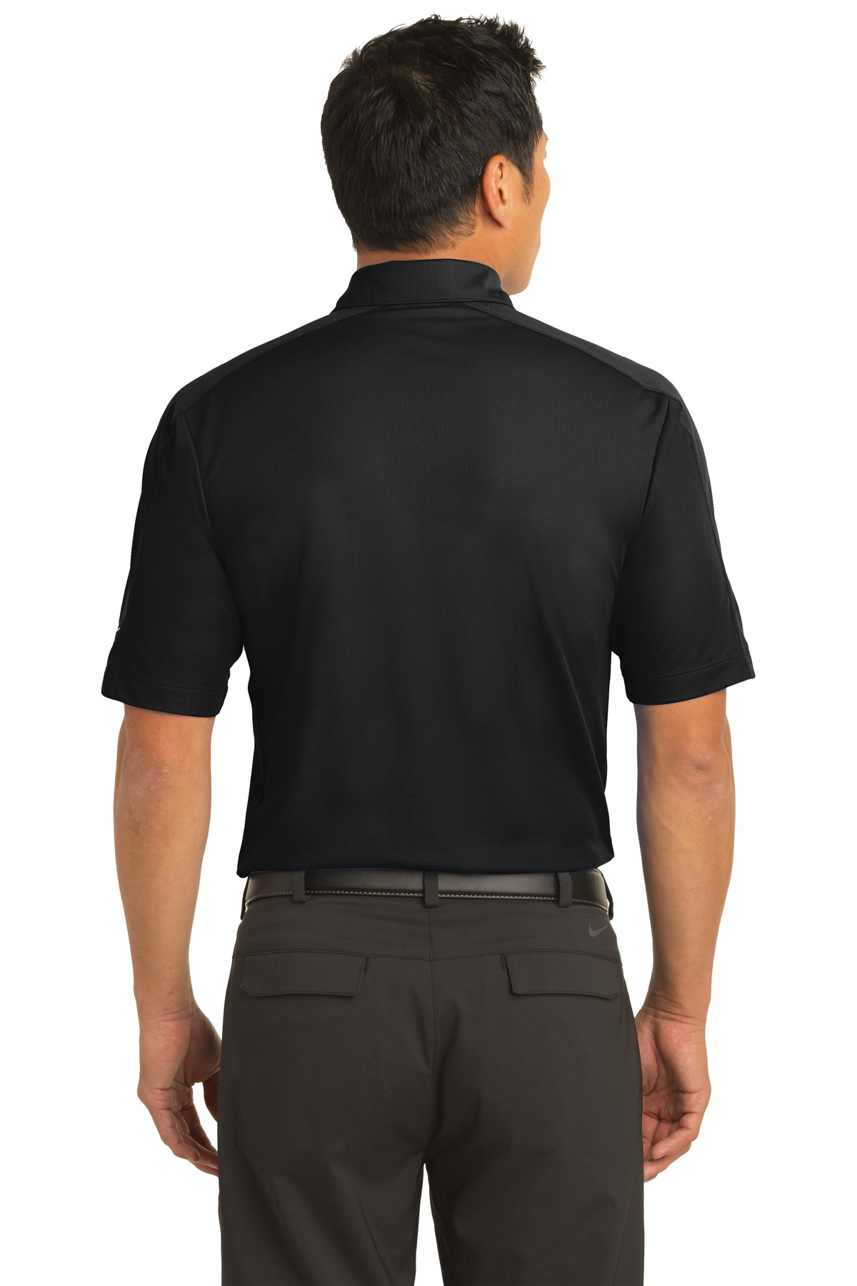 Nike Tech Sport Dri-FIT Polo. 266998 12