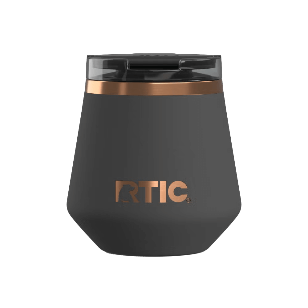 RTIC Happy Hour Lowball Tumbler 26