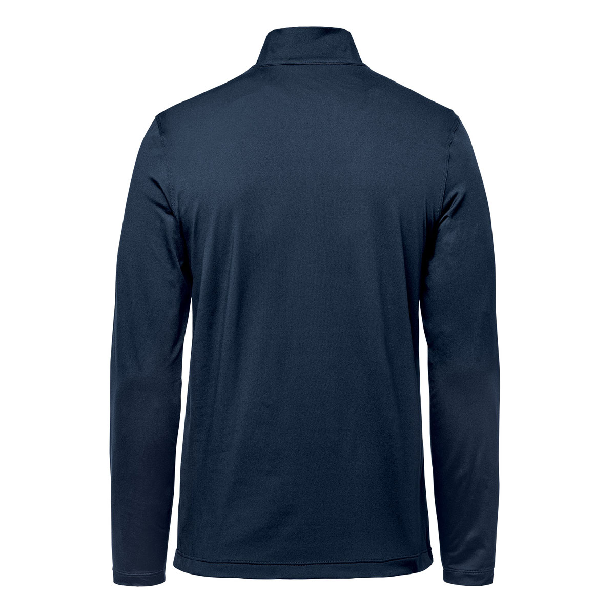Stormtech Men's Zermatt 1/4 Zip Pullover 7