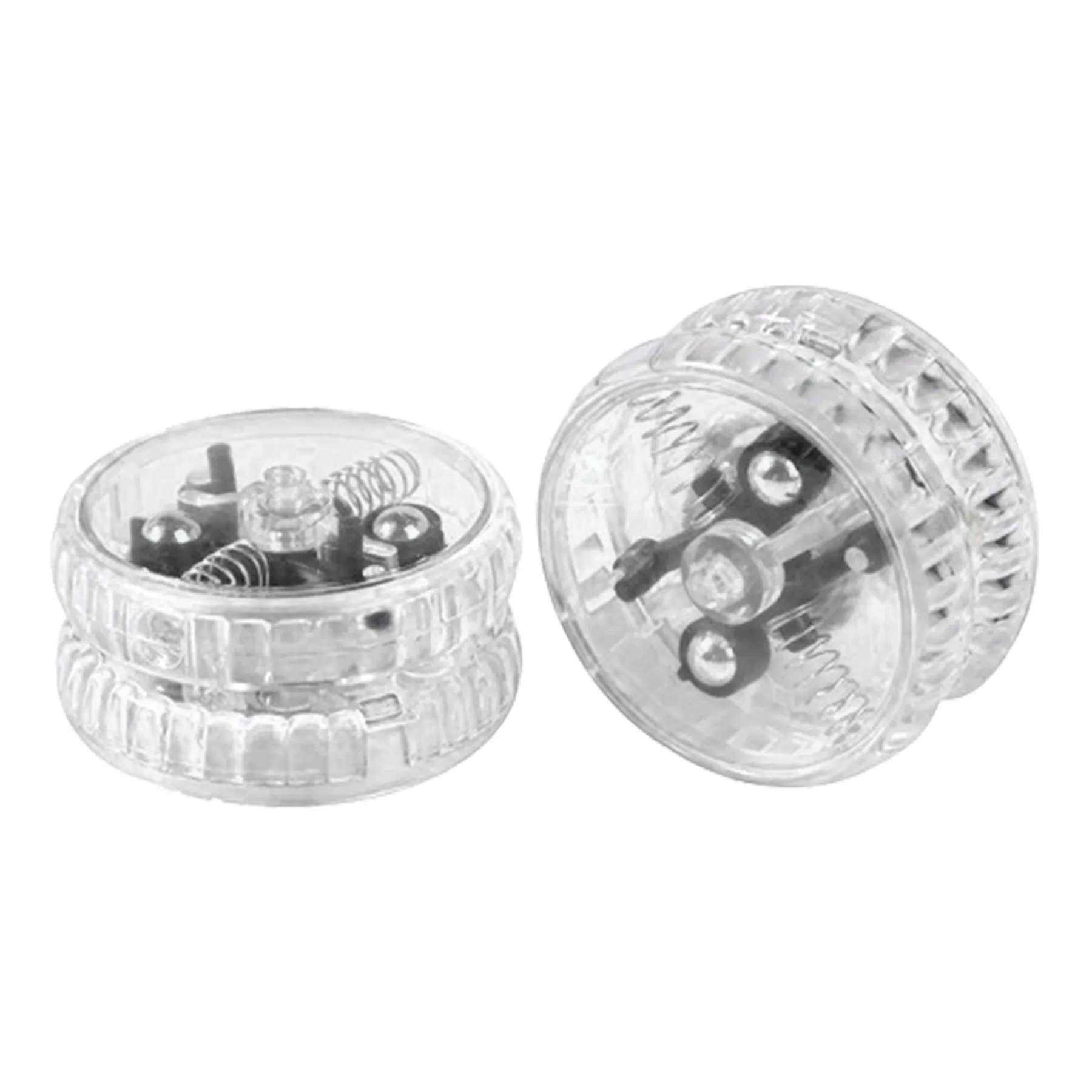 Light Up Yo -Yo 2
