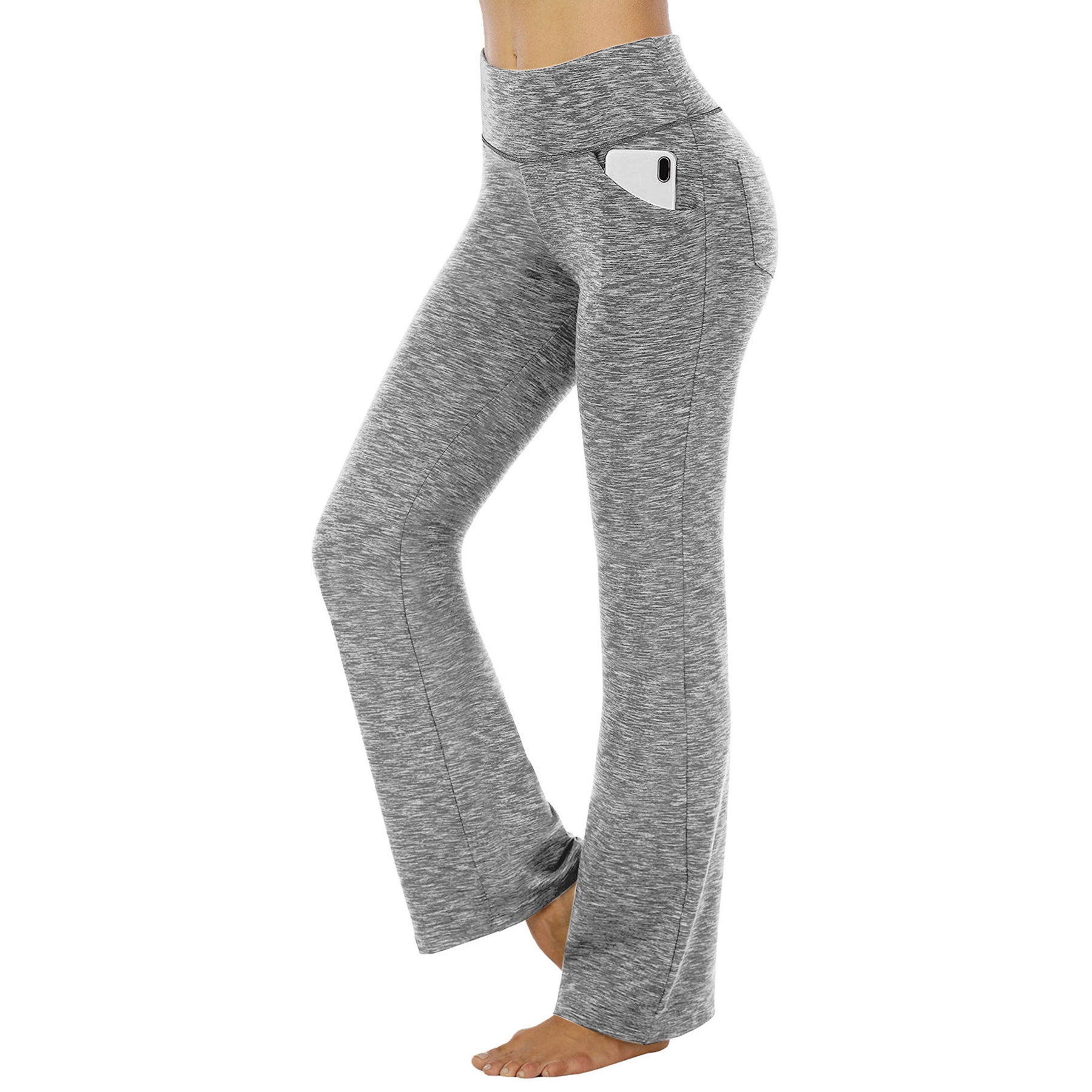 Yoga pants 2