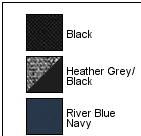 Access Square Backpack