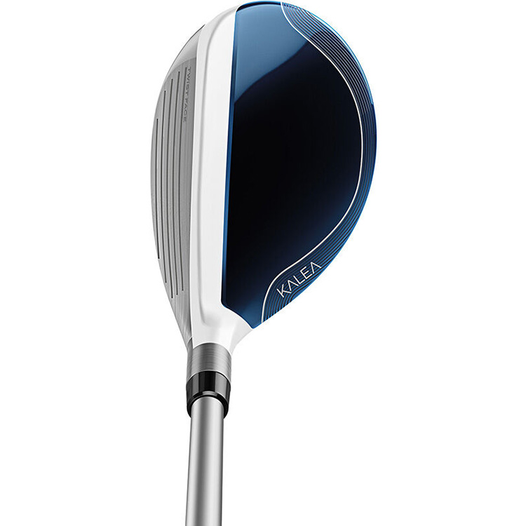 Taylormade Kalea Complete Set 3