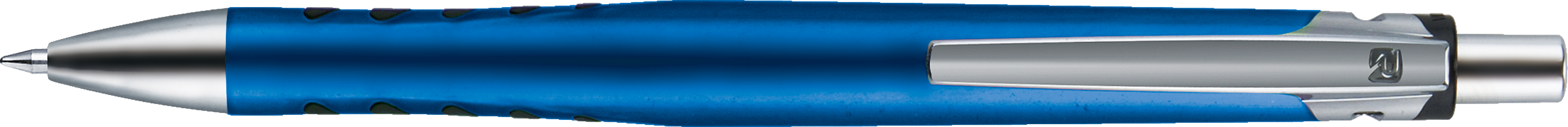 Plano Shine Pen 14