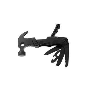 Phone Holder 25