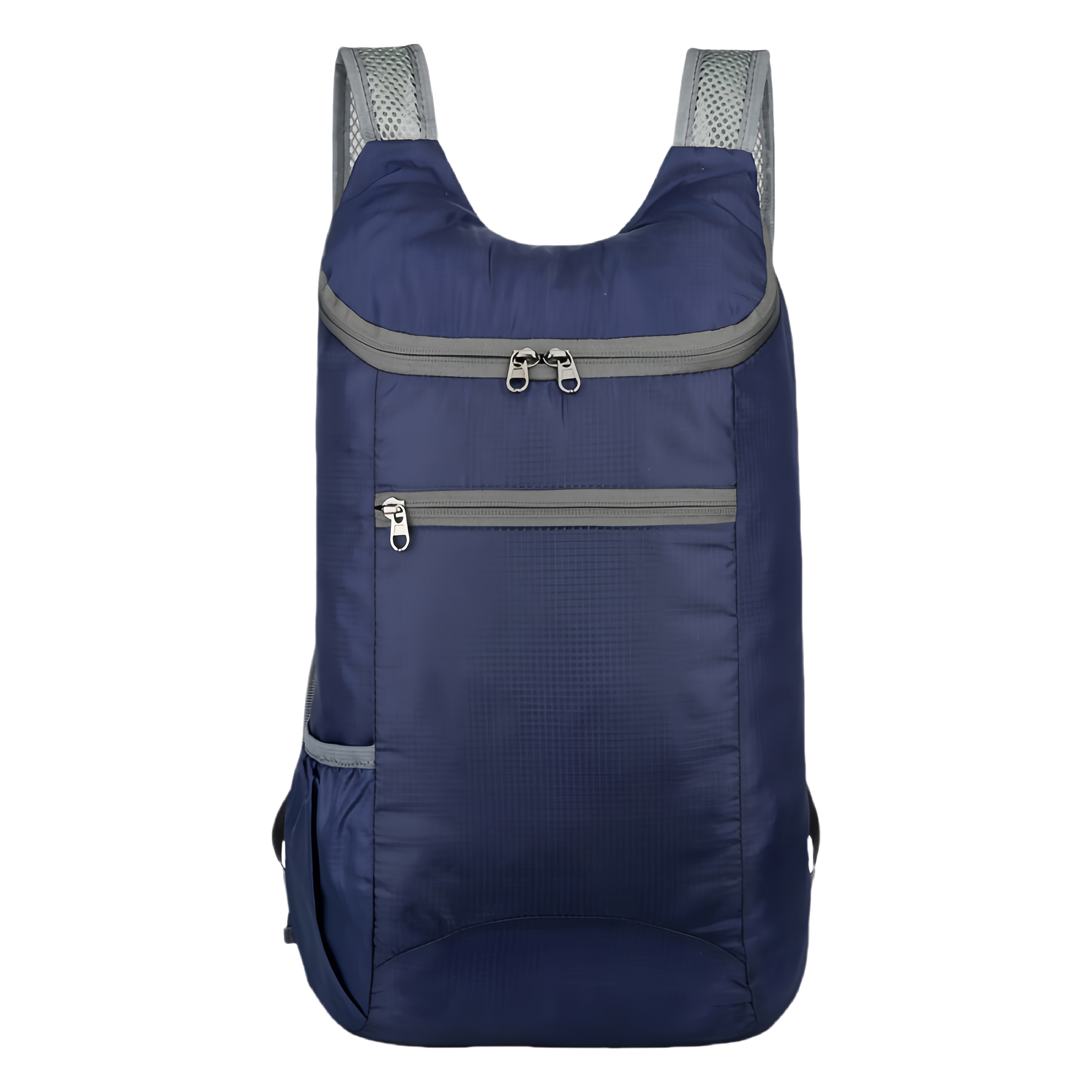 Lightweight Waterproof Foldable Backpack 8