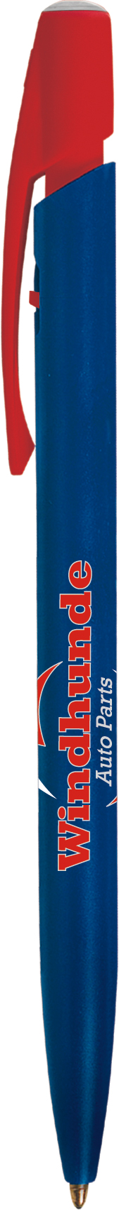 BIC® Media Clic™ Pen 26