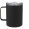 Rover 14oz Vacuum Insulated Camp Mug 9