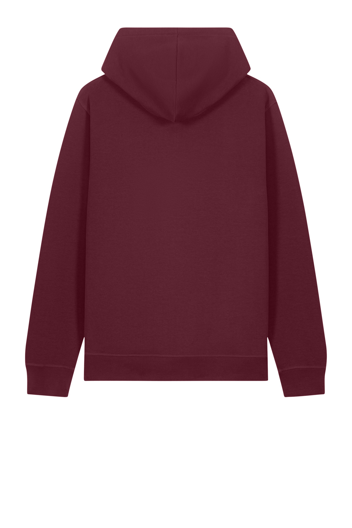 Stanley/Stella Unisex Sounder Hooded Sweatshirt SXU012 25