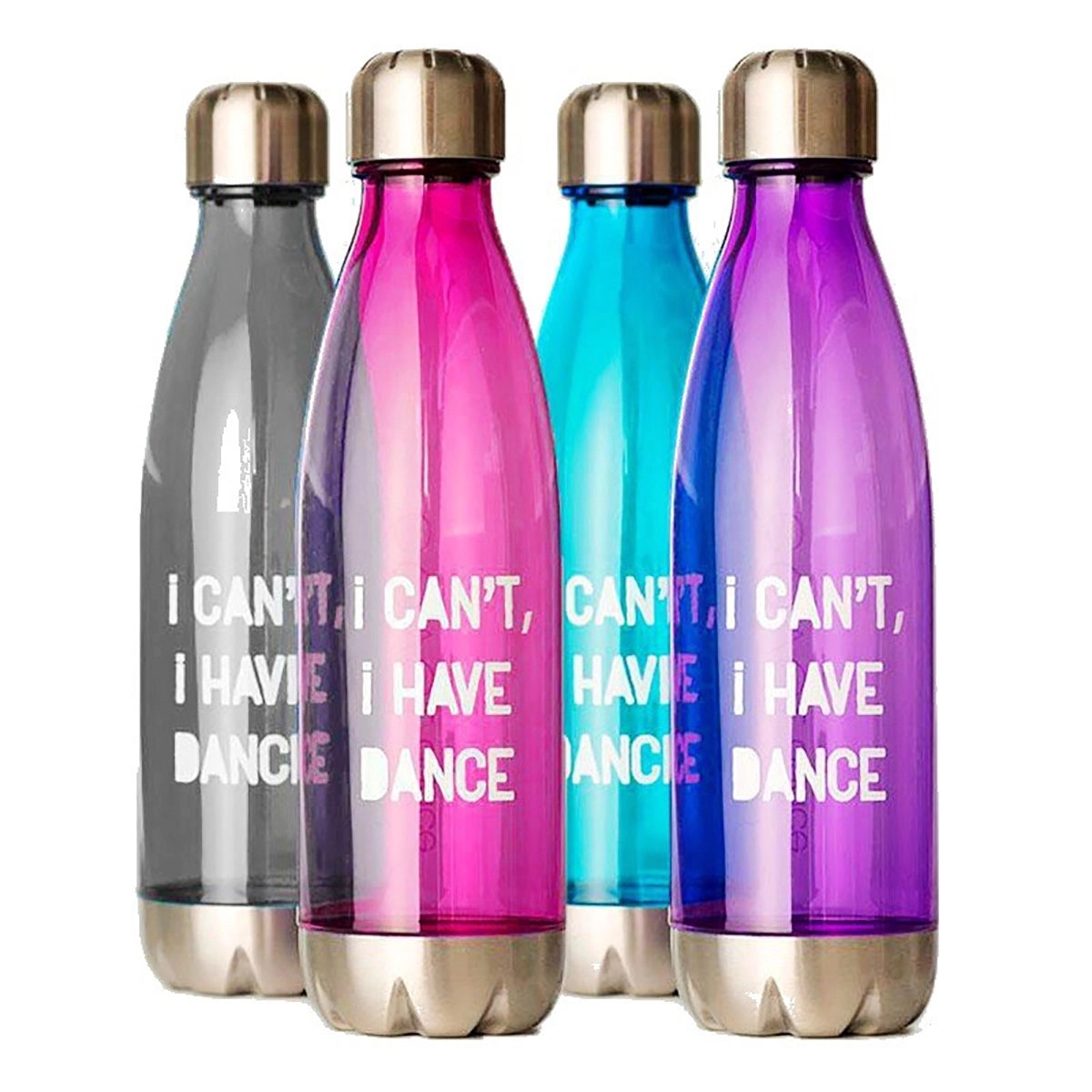 25oz Sport Water Bottles 2