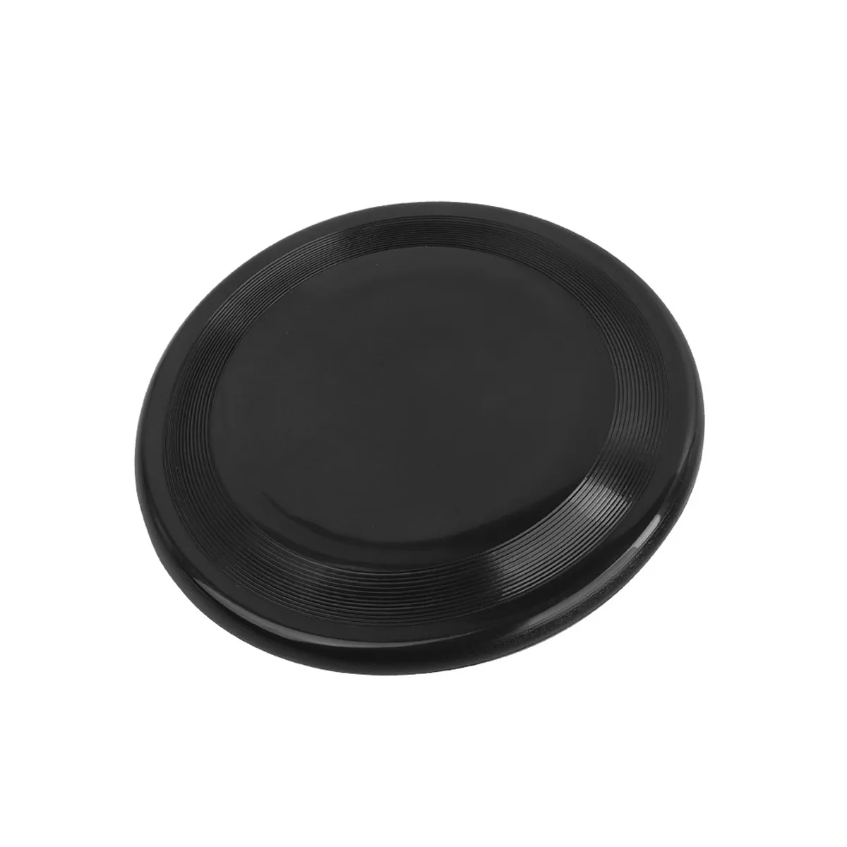 Flying Disc To Bond With Your Pet 5