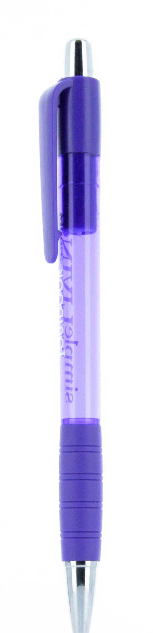 Good Value™ Element Pen 47