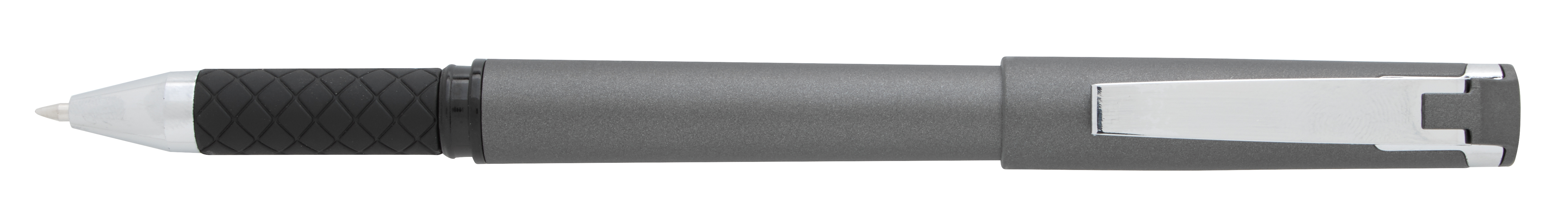 Good Value™ Cali Stylus Fine RABS Pen 9