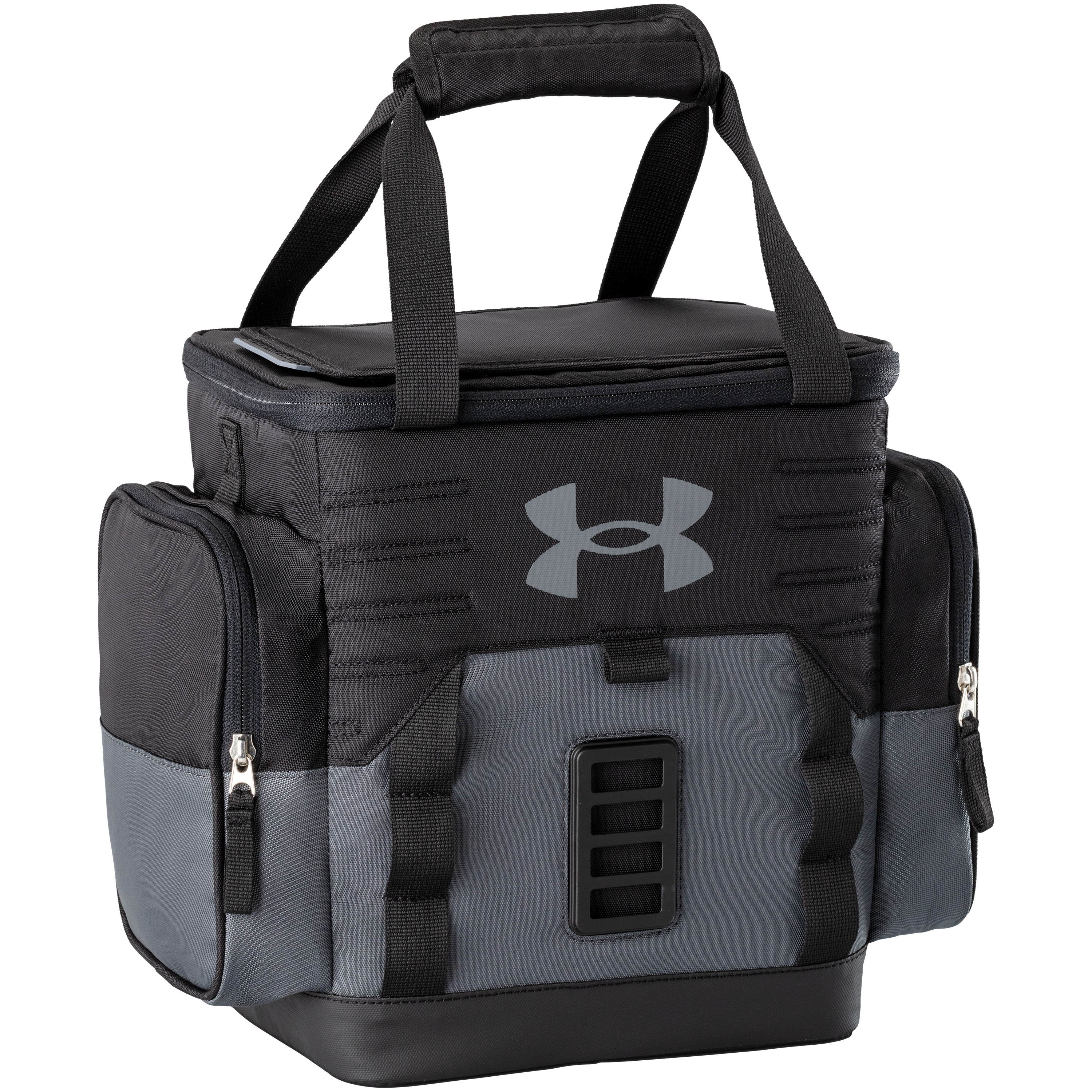 UA 12-Can Sideline Cooler Pitch 2