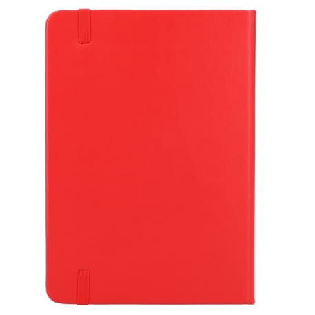 5" x 7" Remark Recycled Bound Notebook 96