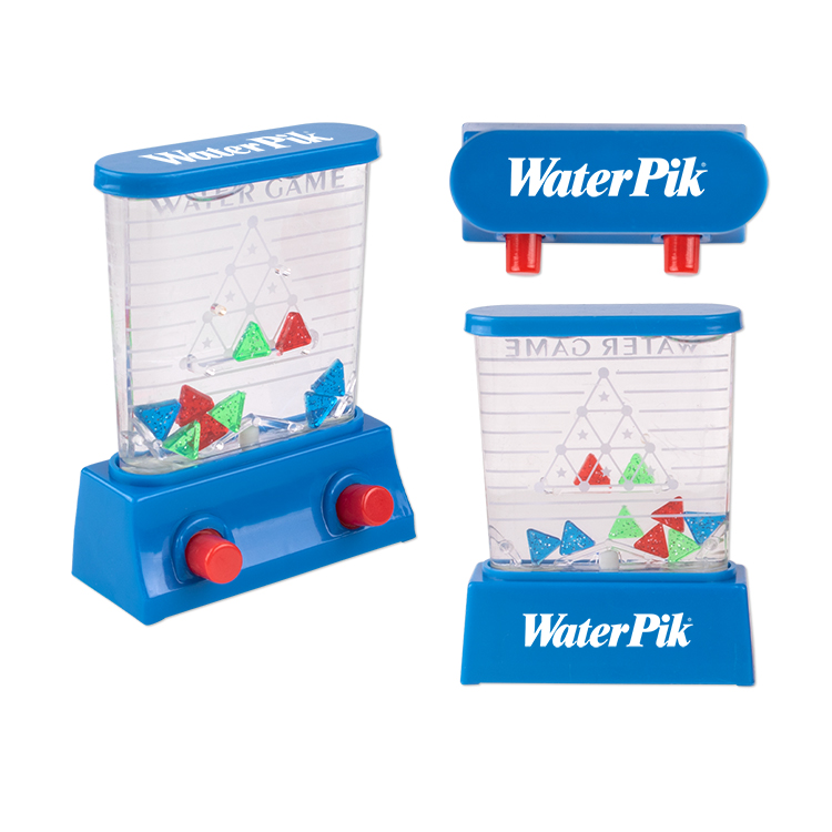 Water Game 2